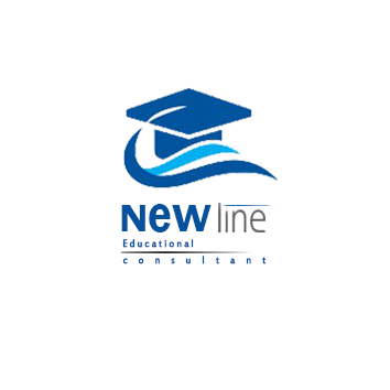 Newlineco SDN BHD